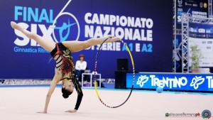 loi giorgia ph simone ferraro sfa04701 copia